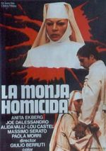 Watch Killer Nun Freemovieswatch