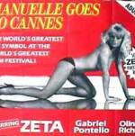 Watch Emmanuelle Goes to Cannes Freemovieswatch
