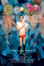 Watch Go Go Reject Freemovieswatch
