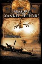 Watch Race for the Yankee Zephyr Freemovieswatch