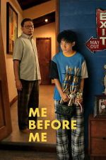 Watch Me Before Me Freemovieswatch