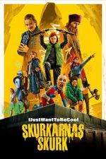 Watch The Villain of Villains Freemovieswatch