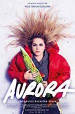 Watch Aurora Freemovieswatch