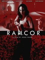 Watch Rancor Freemovieswatch
