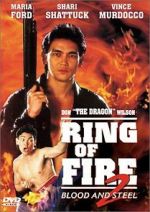 Watch Ring of Fire II: Blood and Steel Freemovieswatch