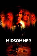Watch Midsommer Freemovieswatch
