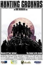 Watch Zombie Hunters Freemovieswatch