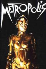 Watch Der Fall Metropolis Freemovieswatch