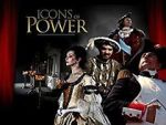 Watch Icons of Power: Catherine the Great Freemovieswatch