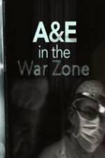 Watch A&E in the War Zone Freemovieswatch