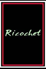 Watch Ricochet Freemovieswatch
