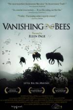Watch Vanishing of the Bees Freemovieswatch
