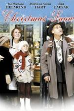 Watch Christmas Snow Freemovieswatch