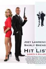 Watch Hit List Freemovieswatch
