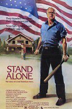 Watch Stand Alone Freemovieswatch
