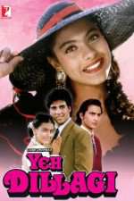 Watch Yeh Dillagi Freemovieswatch