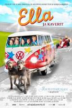 Watch Ella ja kaverit Freemovieswatch