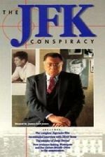 Watch The JFK Conspiracy Freemovieswatch