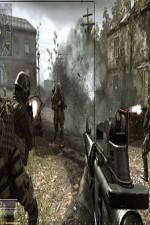 Watch 1st Person Shooter Freemovieswatch