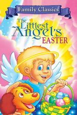 Watch The Littlest Angel\'s Easter Freemovieswatch