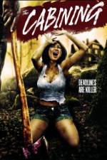 Watch The Cabining Freemovieswatch