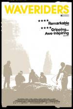 Watch Waveriders Freemovieswatch