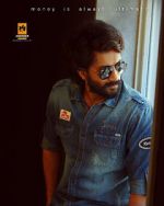 Watch Bluff Master Freemovieswatch