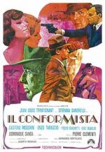 Watch The Conformist Freemovieswatch