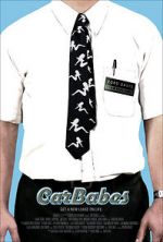 Watch Car Babes Freemovieswatch