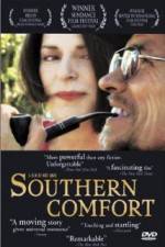 Watch Southern Comfort Freemovieswatch