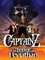 Watch Captain Z & the Terror of Leviathan Freemovieswatch