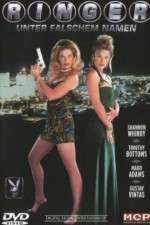 Watch Ringer Freemovieswatch