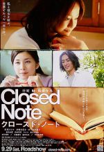 Watch Closed Diary Freemovieswatch