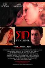 Watch Sin by Murder Freemovieswatch