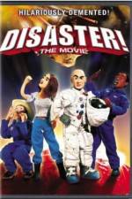 Watch Disaster Freemovieswatch