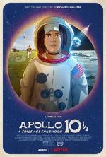 Watch Apollo 10: A Space Age Childhood Freemovieswatch