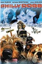Watch Chilly Dogs Freemovieswatch