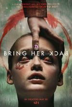 Watch Bring Her Back Freemovieswatch