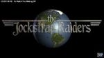 Watch The Jockstrap Raiders (Short 2011) Freemovieswatch