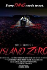 Watch Island Zero Freemovieswatch
