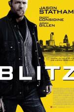 Watch Blitz Freemovieswatch