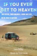Watch If You Ever Get to Heaven Freemovieswatch