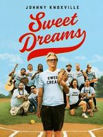 Watch Sweet Dreams Freemovieswatch