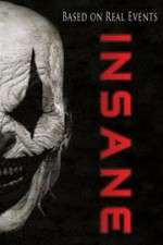 Watch Insane Freemovieswatch