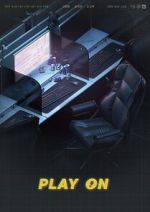 Watch Play On (Short 2020) Freemovieswatch