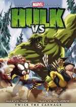 Watch Hulk Vs. Freemovieswatch