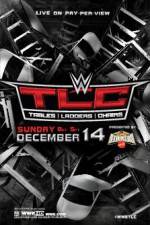 Watch WWE TLC 2014 Freemovieswatch