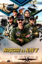 Watch NASCAR vs. Navy: The San Diego Mini Movie Freemovieswatch