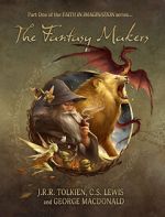 Watch The Fantasy Makers Freemovieswatch