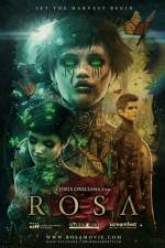 Watch Rosa Freemovieswatch